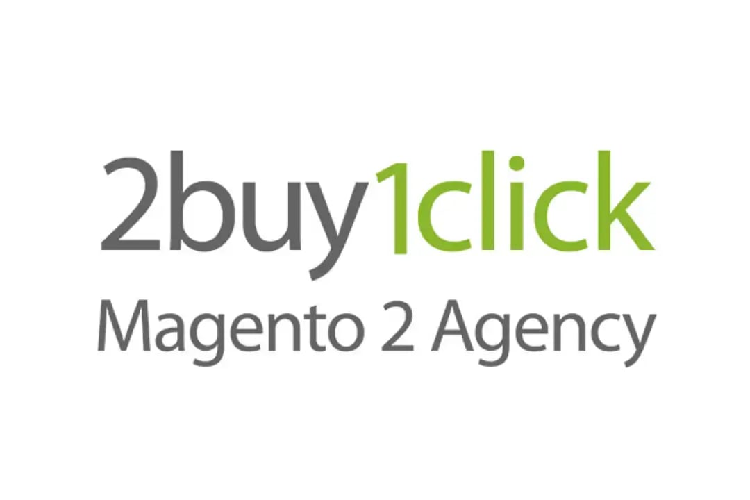 2buy1click-hero