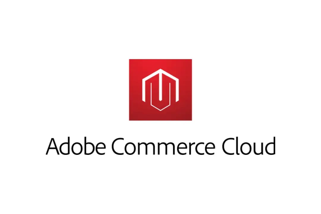 Adobe_Commerce_Cloud hero