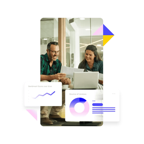 Access_insights_to_help_you_make_the_right_decisions