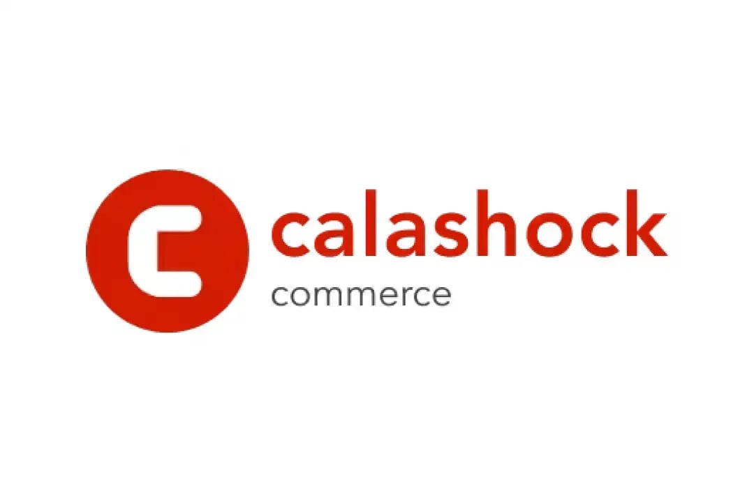 Calashock_Commerce hero