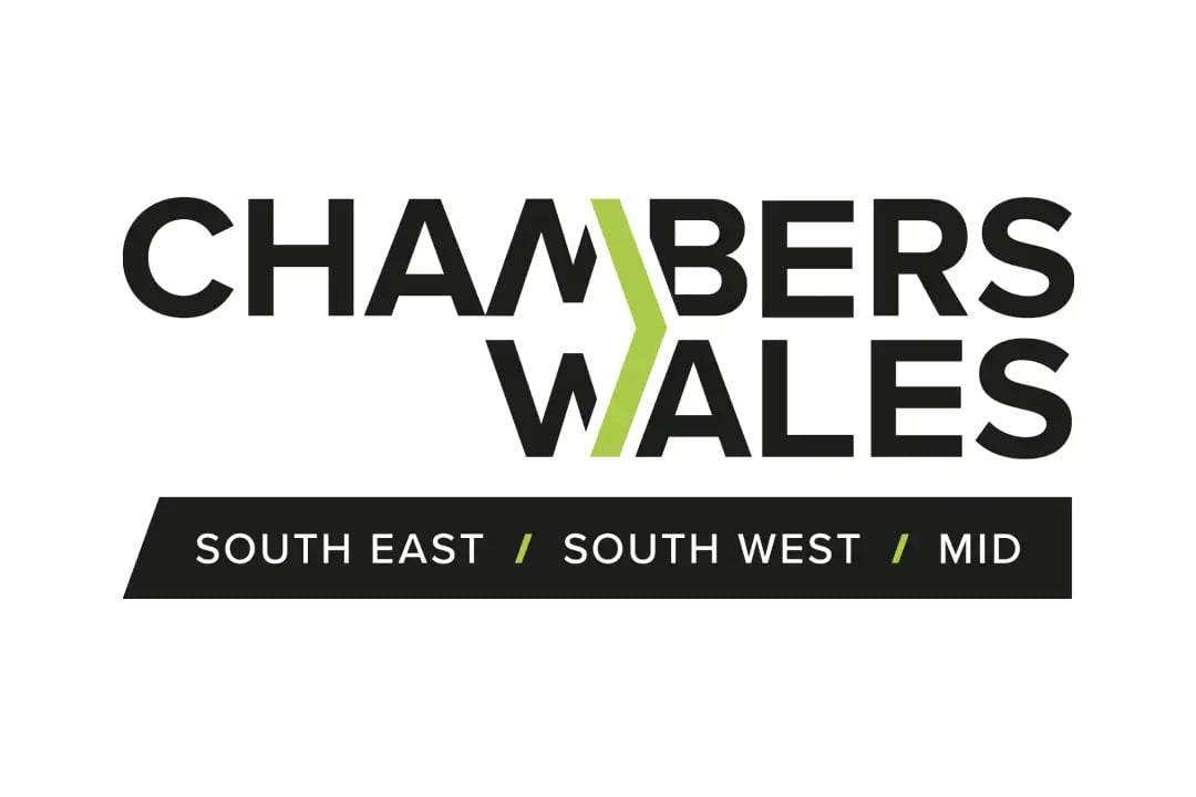 Chambers_Wales-hero