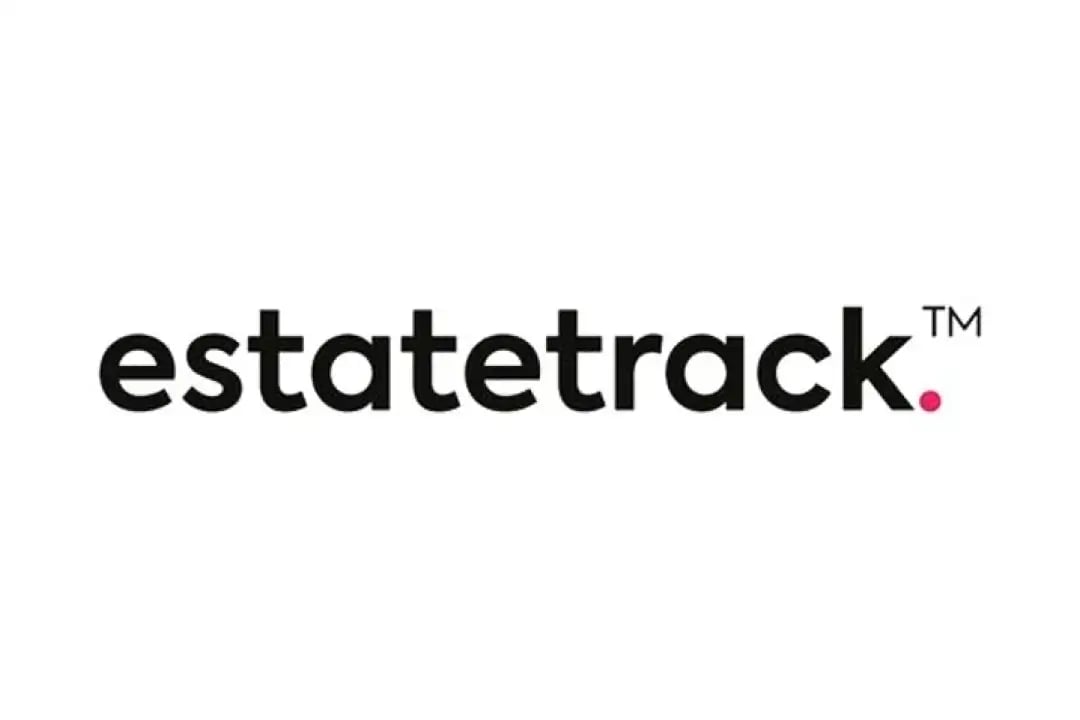 Estatetrack hero