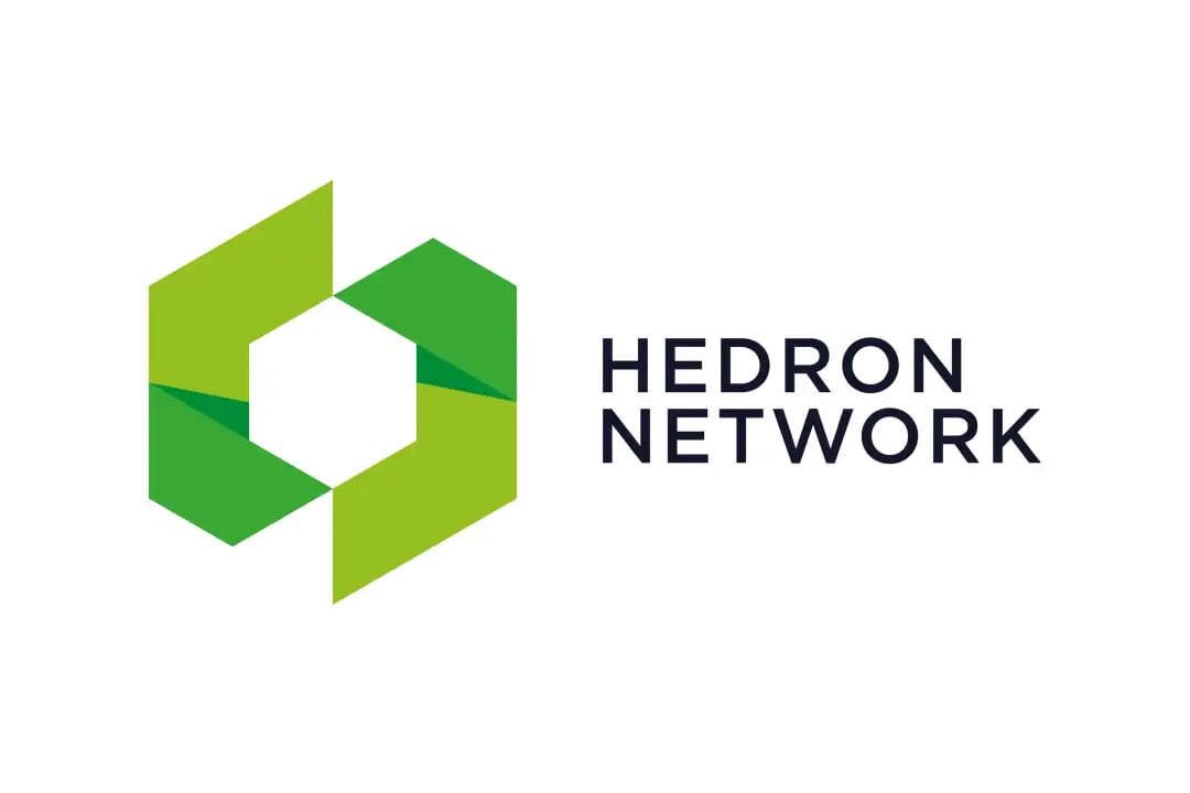 Hedron_network-hero