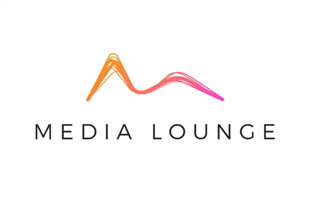 Medialounge hero