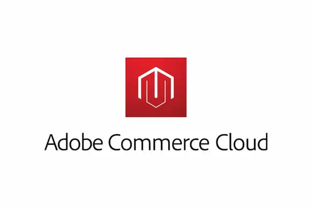 Adobe_Commerce_Cloud thumbnail