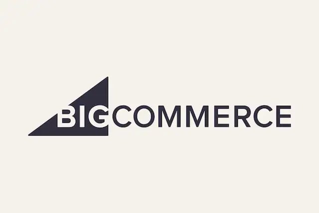 Big_commerce_thumbnail