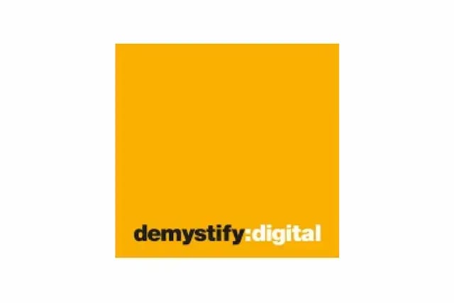 Demystify_Digital-thumbnail