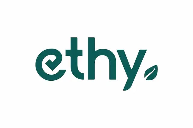 Ethy thumbnail