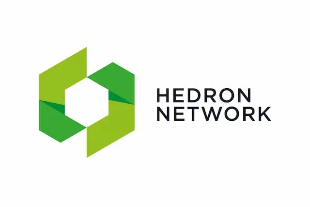 Hedron_network-thumbnail