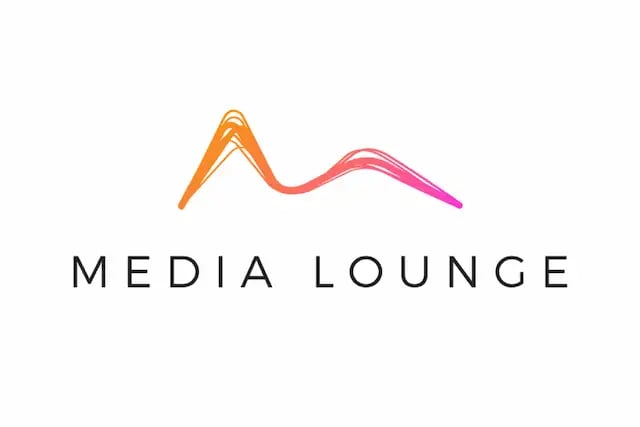 Medialounge thumbnail