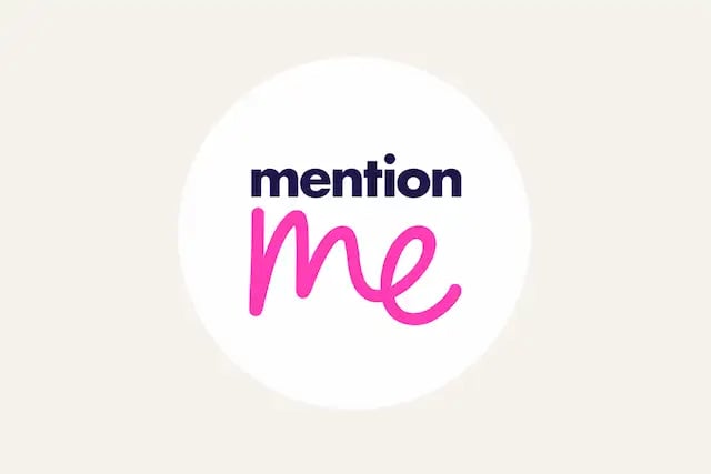 Mention_Me_thumbnail