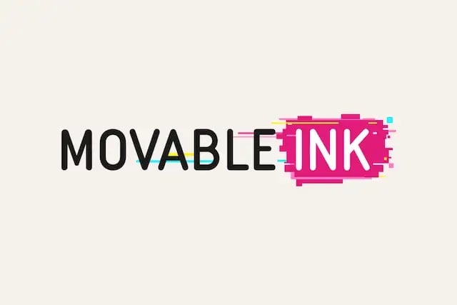 Movable_Ink_thumbnail