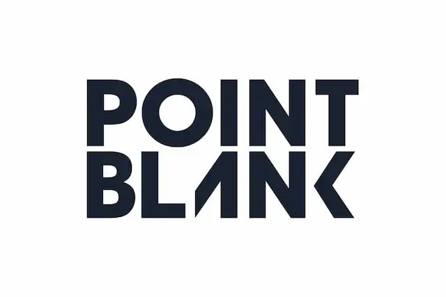 Point_Blank_Digital thumbnail