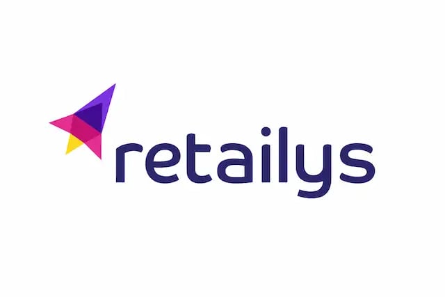 Retailys thumbnail