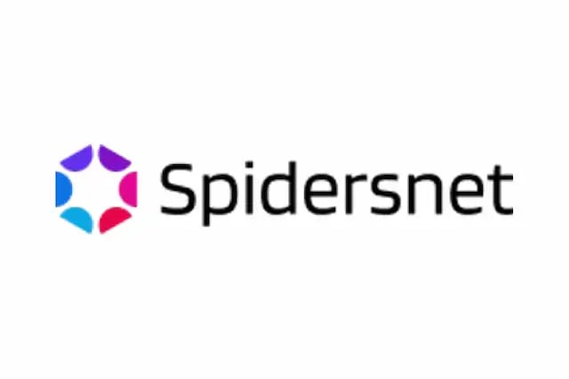 Spidersnet thumbnail