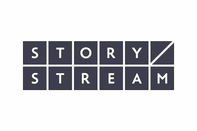 StoryStream thumbnail