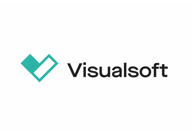 Visualsoft thumbnail