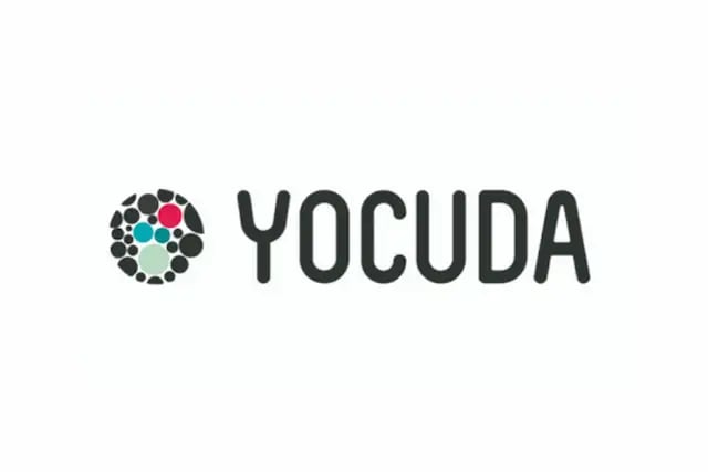 Yocuda thumbnail