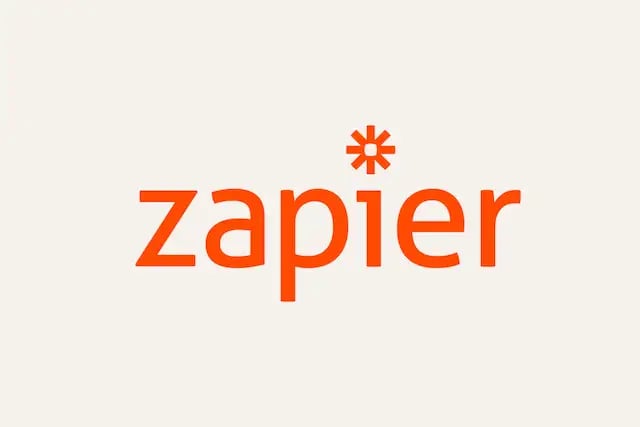 Zapier_thumbnail