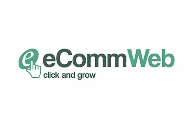 eCommWeb-thumbnail