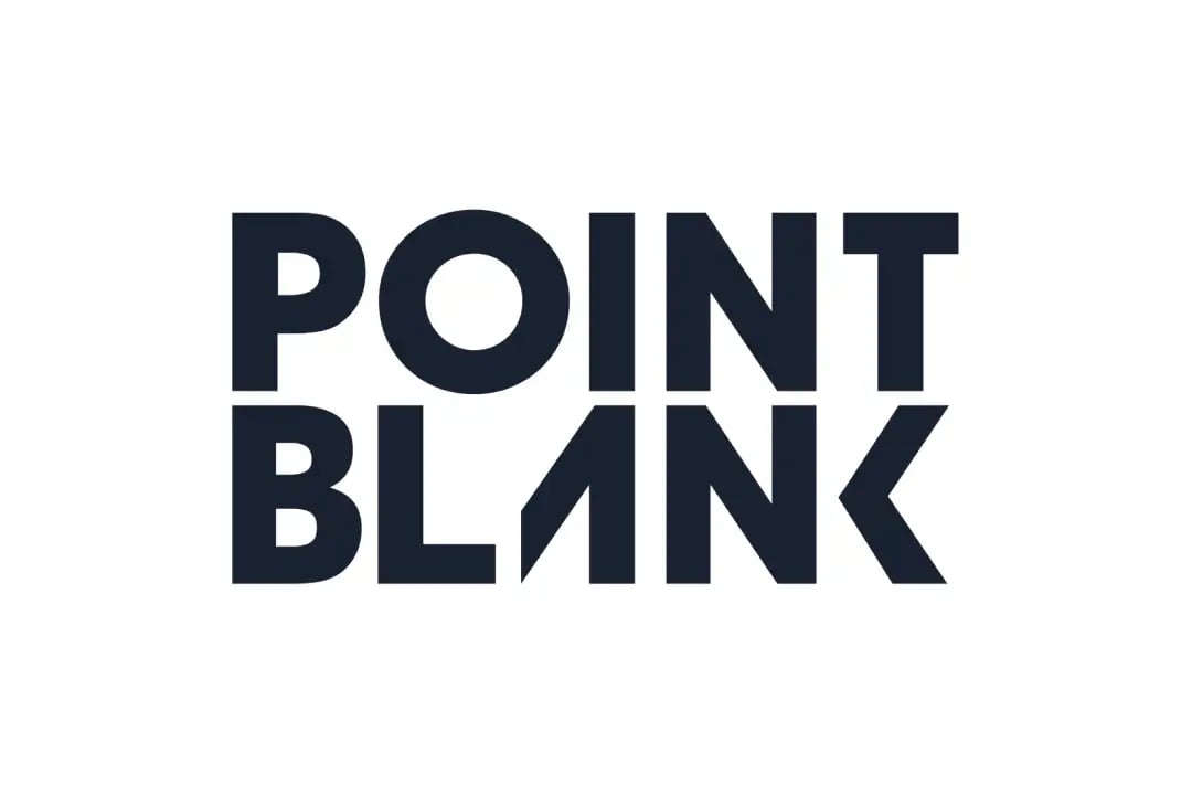 Point_Blank_Digital hero