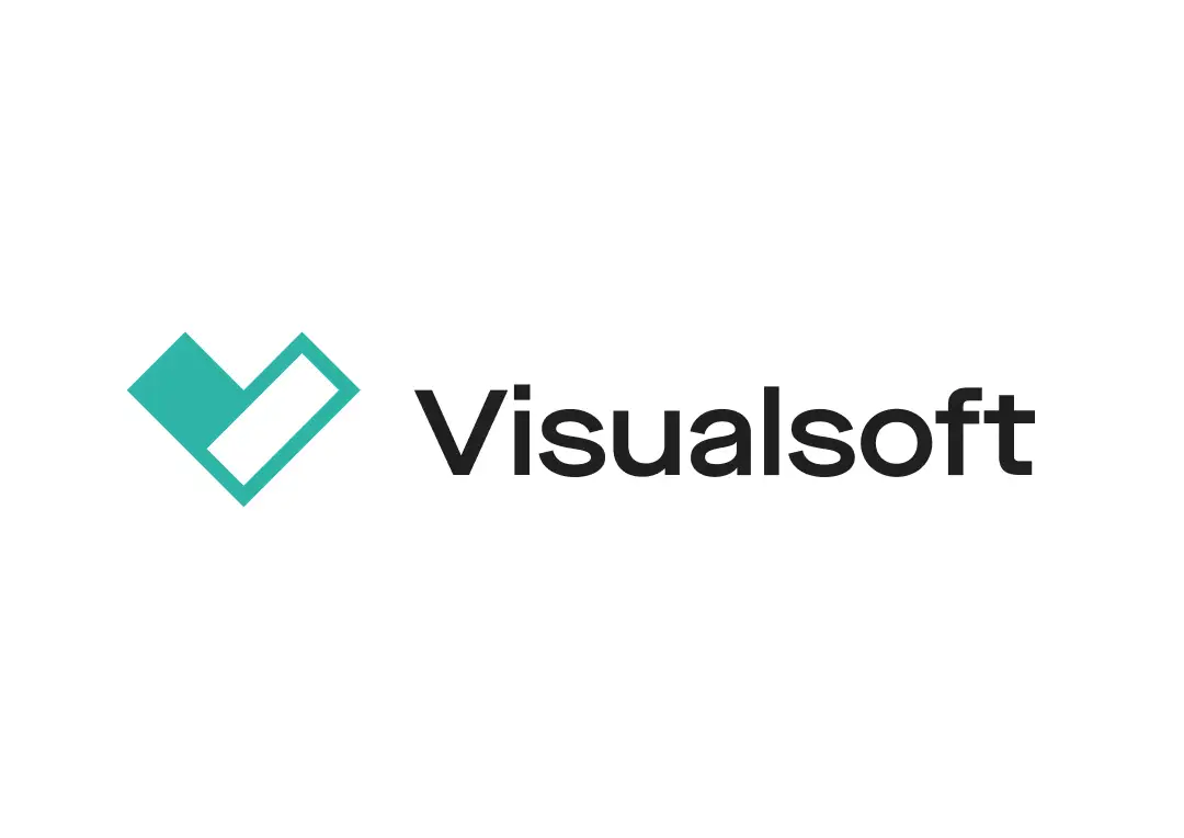 Visualsoft hero