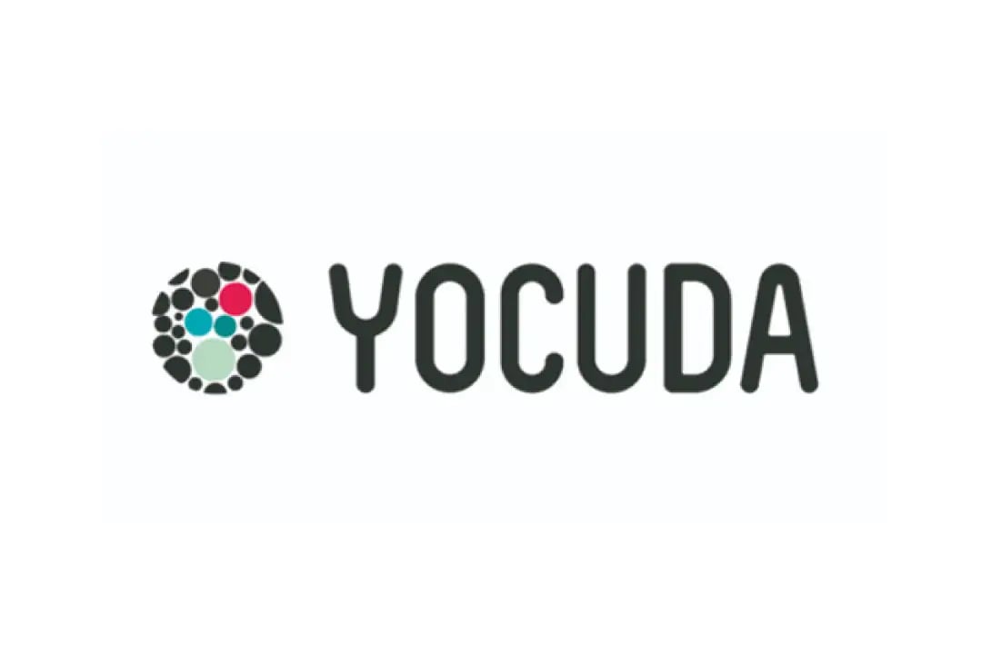 Yocuda hero