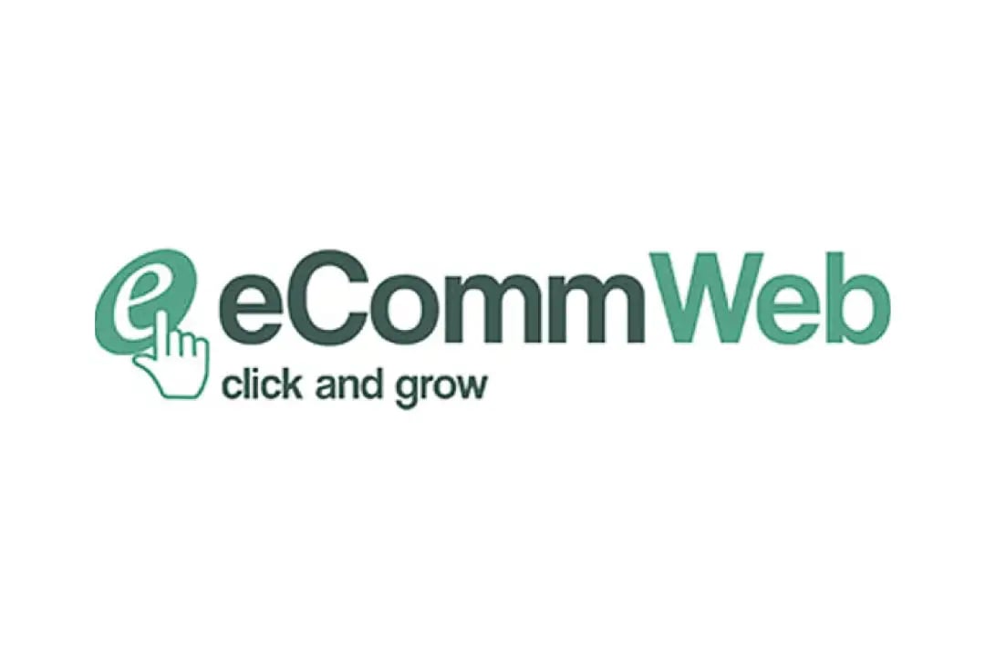 eCommWeb-hero