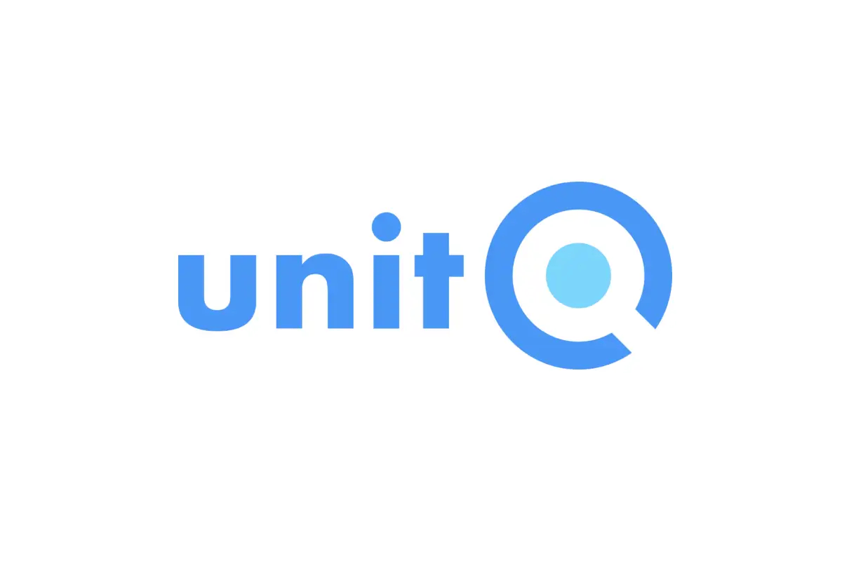 unitq hero