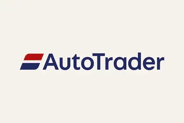 Autotrader_thumbnail