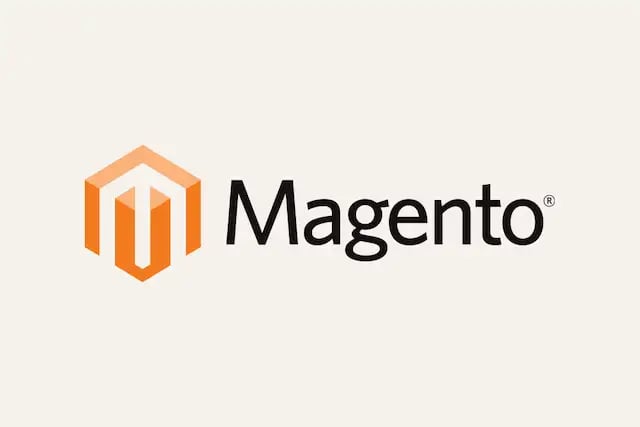 Magento_thumbnail