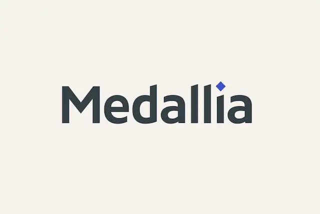 Medallia_thumbnail