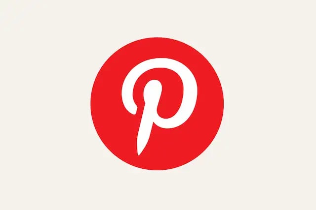 Pinterest_thumbnail