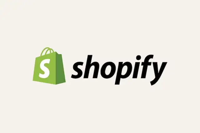 Shopify_thumbnail