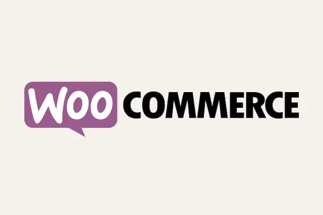 Woocommerce_thumbnail