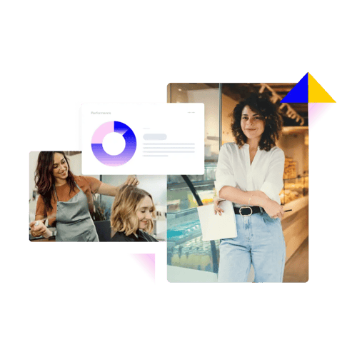 Genuine reviews for authentic insights Genuine reviews for authentic insights