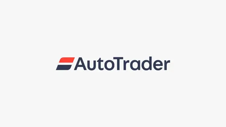 Autotrader hero