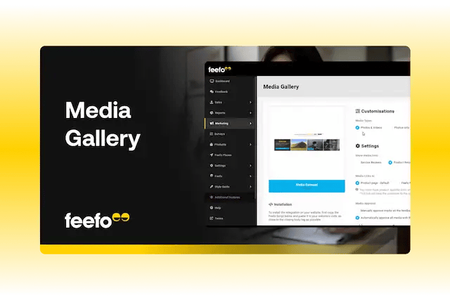 Media_gallery_widget_thumbnail