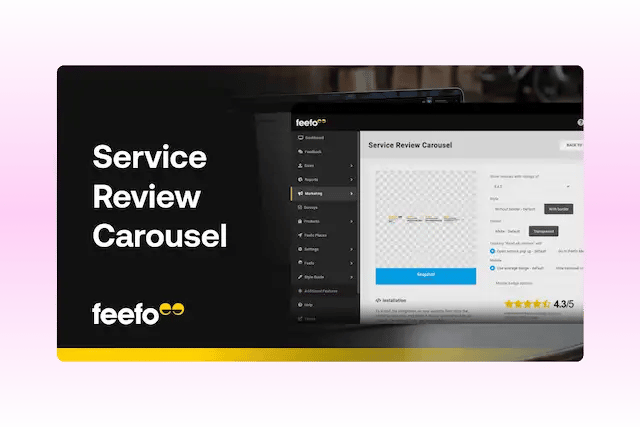 Service_review_carousel_widget_thumbnail