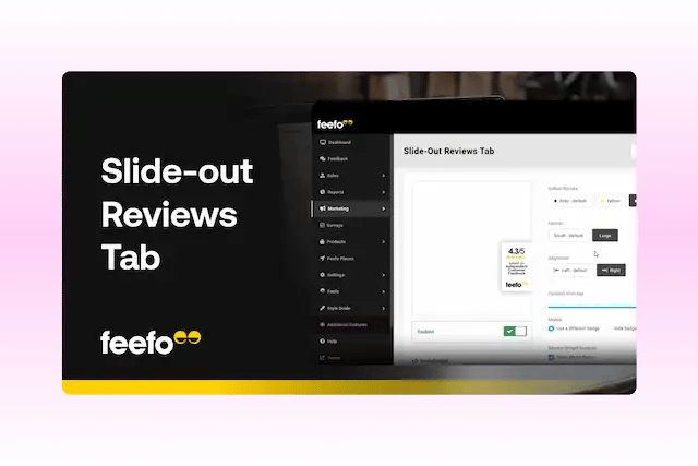 Slide-out_widget_thumbnail