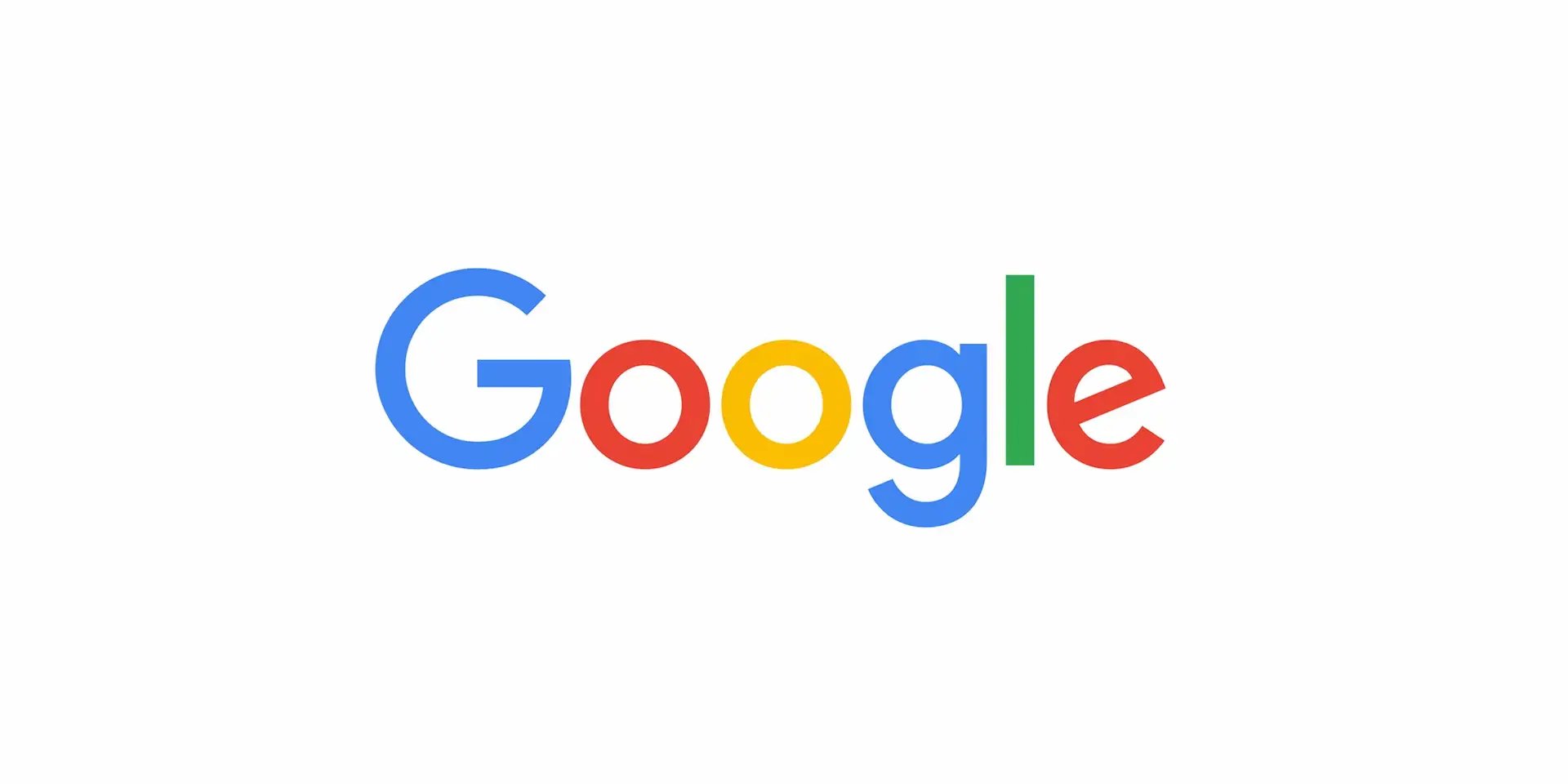 google hero image