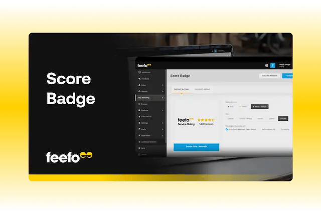 Score_badge_widget_thumbnail