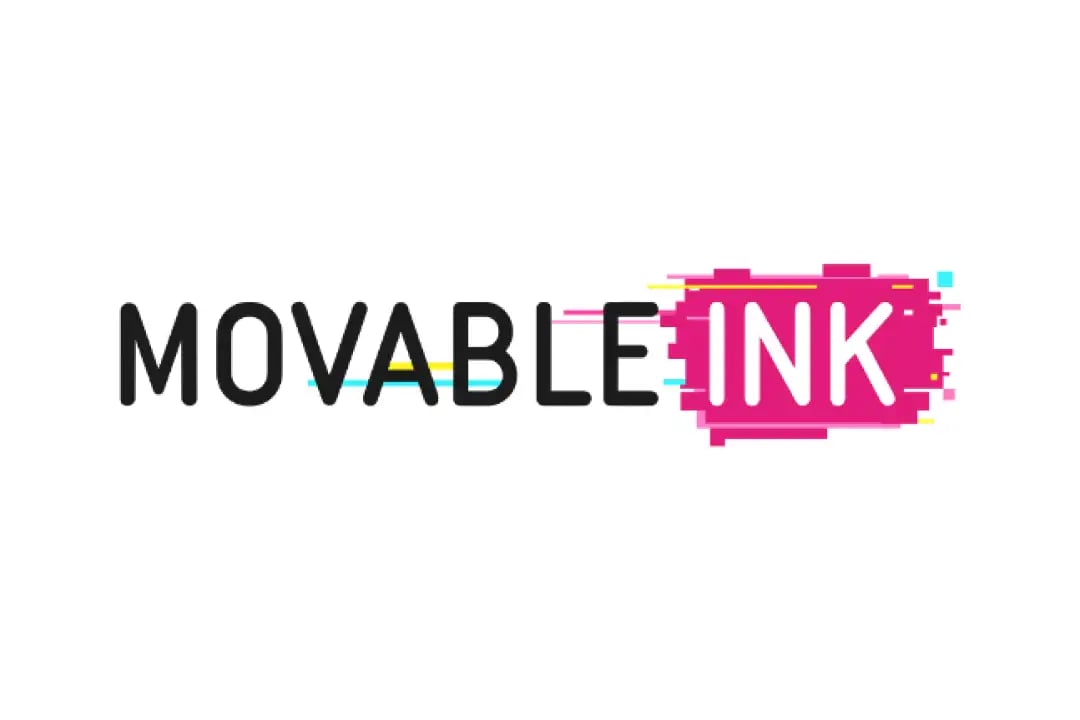 Movable_Ink hero