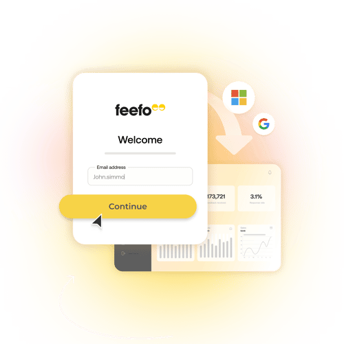 SSO feature_ hero image_version 6
