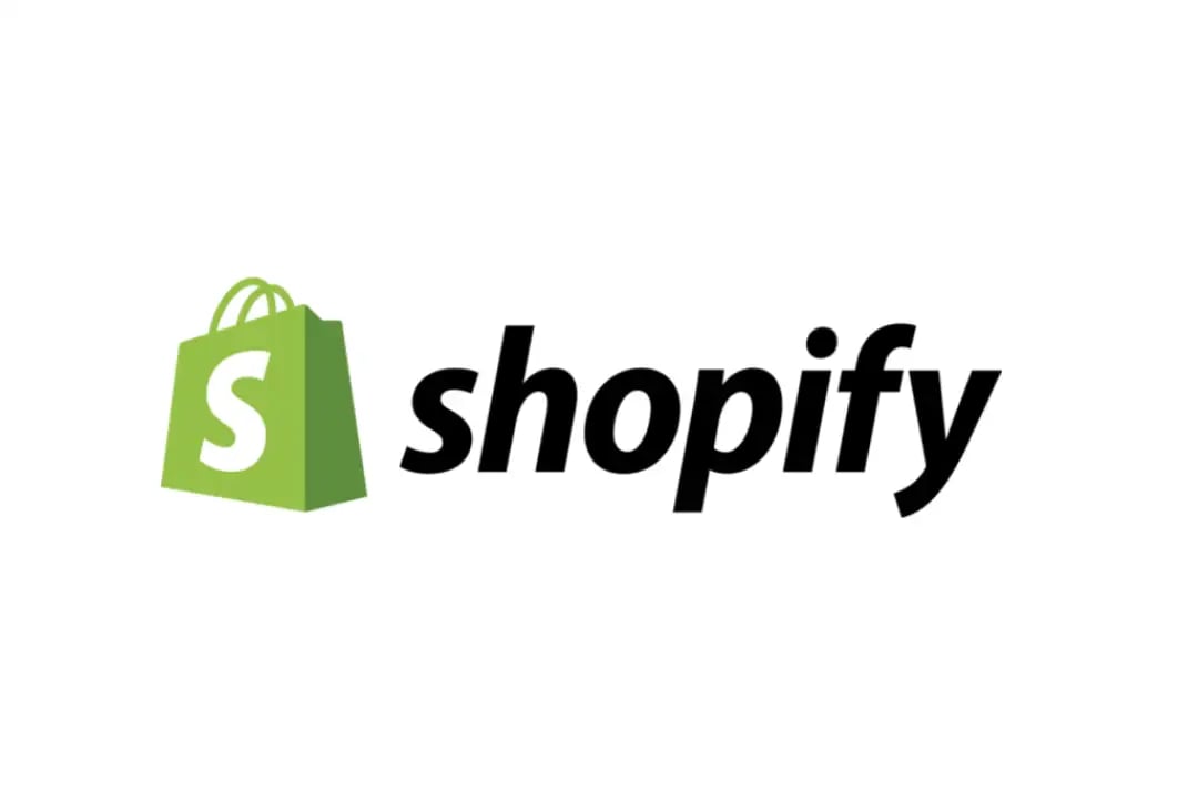 Shopify hero