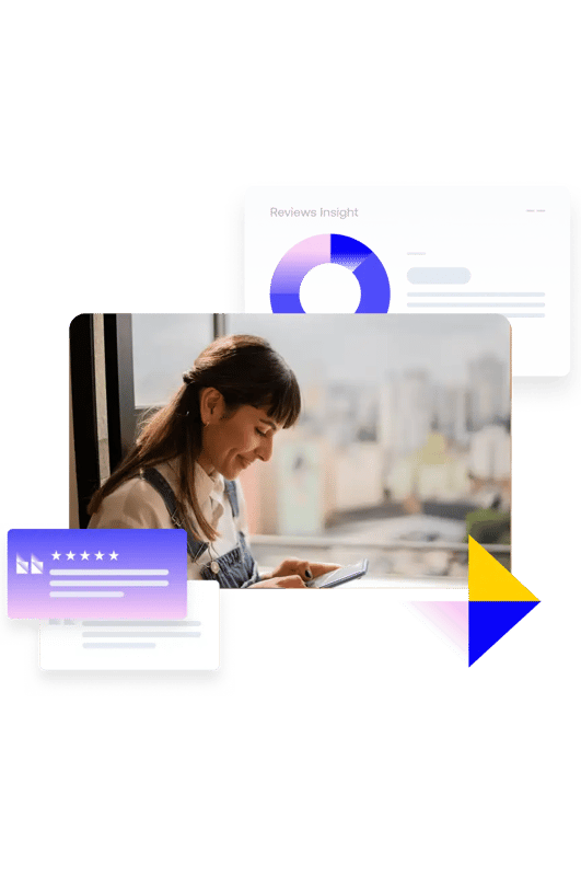 Discover_valuable_insights