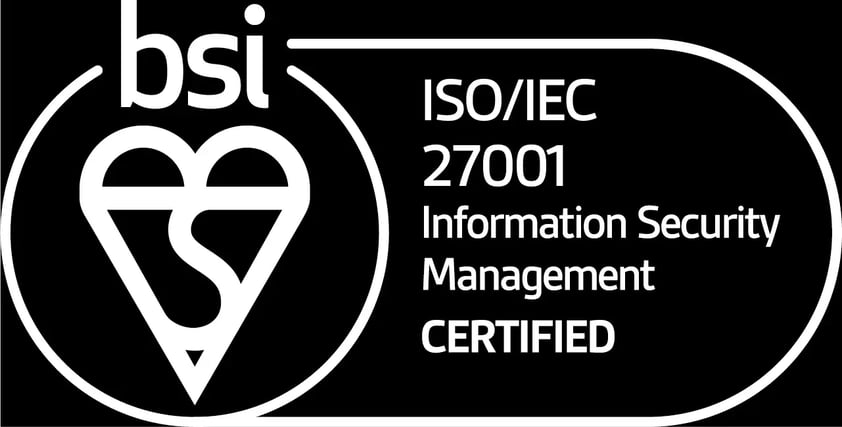 mark-of-trust-certified-ISOIEC-27001-information-security-management-white-logo-En-GB-1019