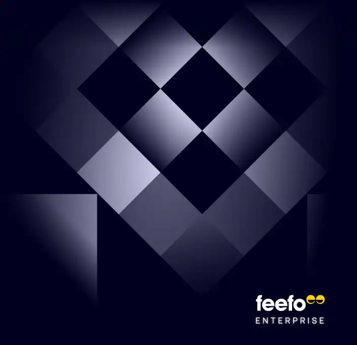 Feefo-enterprise hero