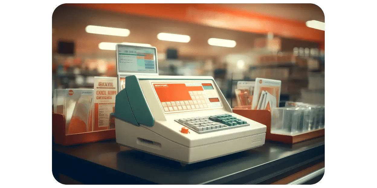 Retail_trends_hero