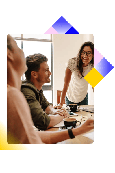 Pricing_Module-Portrait Pricing_Module-Portrait